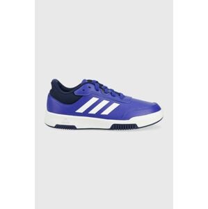 Detské tenisky adidas Tensaur Sport 2.0 K