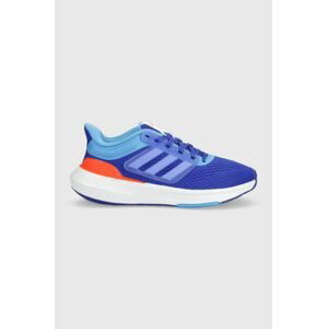 Detské tenisky adidas ULTRABOUNCE J