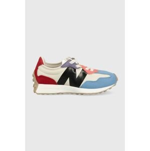 Detské tenisky New Balance NBPH327