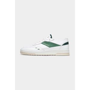 Tenisky Filling Pieces Ace Spin pánske, biela farba, 70033491926