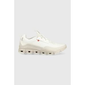 Bežecké topánky On-running Cloudaway biela farba, 4998306