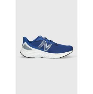 Bežecké topánky New Balance Fresh Foam Arishi v4