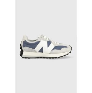 Tenisky New Balance MS327CZ