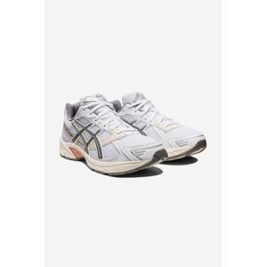 Tenisky Asics GEL-1130 biela farba, 1201A256