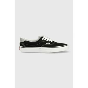 Tenisky Vans Era 59 čierna farba, VN0A5JMSBMX1