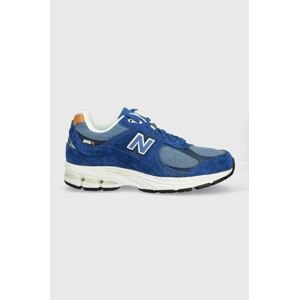 Tenisky New Balance M2002REA