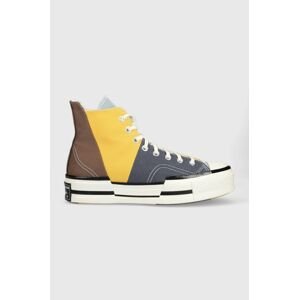 Tenisky Converse Chuck 70 Plus HI A02871C