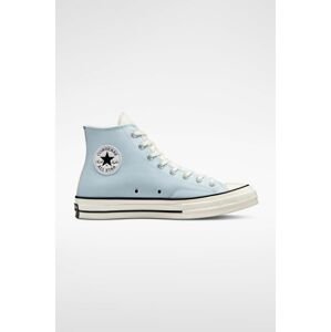 Tenisky Converse Chuck 70 A04969C