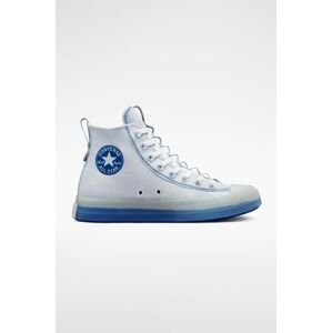 Tenisky Converse Chuck Taylor All Star CX Explore A03466C