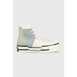 Tenisky Converse Chuck 70 Plus A04370C