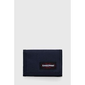 Peňaženka Eastpak EK000371L831-L83,