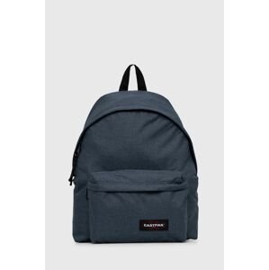 Ruksak Eastpak EK00062026W1-26W, veľký, jednofarebný