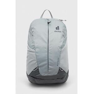 Ruksak Deuter AC Lite 15 SL veľký, s nášivkou