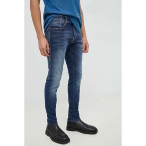 Rifle G-Star Raw Revend Fwd pánske