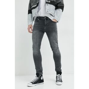 Rifle Karl Lagerfeld Jeans pánske