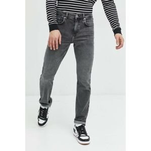 Rifle Karl Lagerfeld Jeans pánske