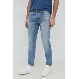 Rifle Pepe Jeans Callen pánske