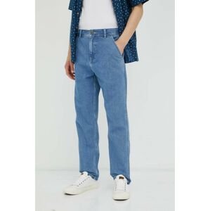 Rifle Lee 90s Pant pánske