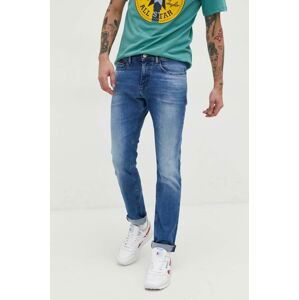 Rifle Tommy Jeans Scanton pánske