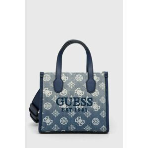 Kabelka Guess