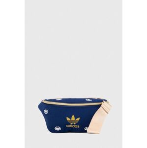 Ľadvinka adidas Originals