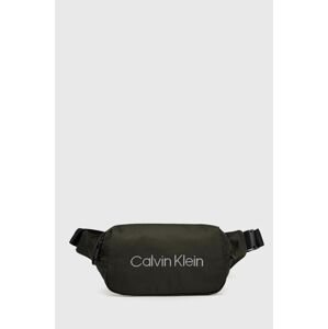 ľadvinka Calvin Klein , zelená farba