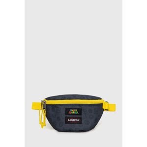 Ľadvinka Eastpak x Super Mario EK0000748C21-8C2, šedá farba