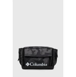 Ľadvinka Columbia 2032591-271, šedá farba