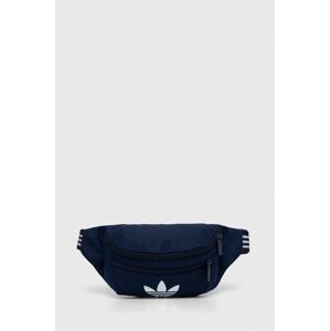 Ľadvinka adidas Originals