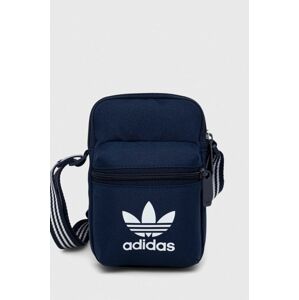 Malá taška adidas Originals