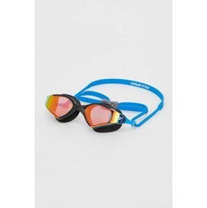 Plavecké okuliare Aqua Speed Blade Mirror