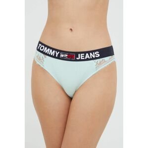 Nohavičky Tommy Hilfiger