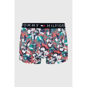 Boxerky Tommy Hilfiger pánske,