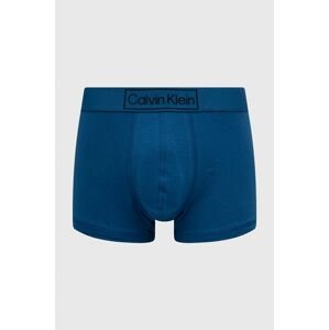 Boxerky Calvin Klein Underwear pánske,