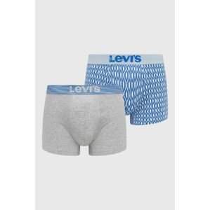 Boxerky Levi's pánske,