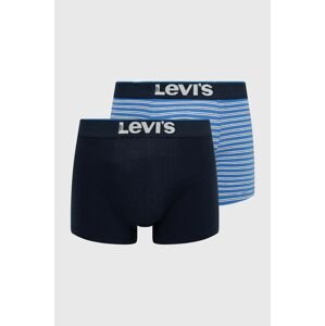 Boxerky Levi's pánske,