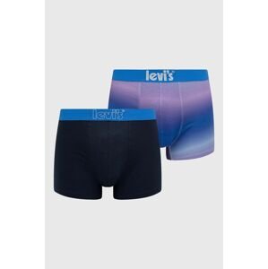 Boxerky Levi's pánske,