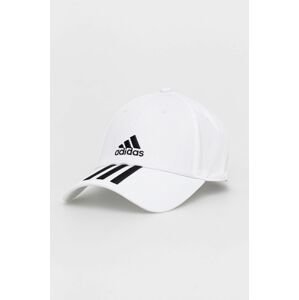 adidas Performance - Bavlnená čiapka FQ5411.D