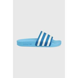 Šľapky adidas Originals Adilette GX8639 dámske,