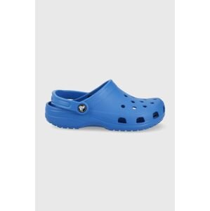 Šľapky Crocs