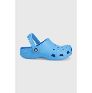 Šľapky Crocs