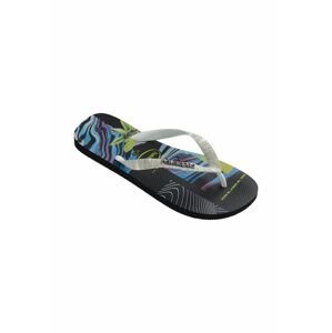 Žabky Havaianas 4144527-1575P pánske