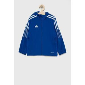 Detská bunda adidas Performance GP4978