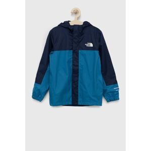 Detská bunda The North Face Antora Rain Jkt