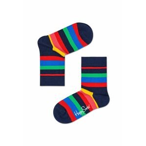 Detské ponožky Happy Socks