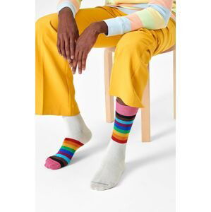 Ponožky Happy Socks pánske,