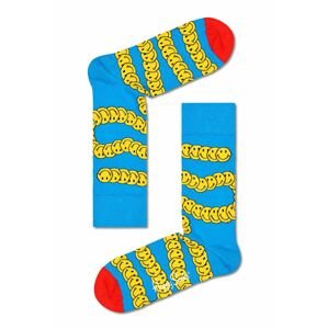 Ponožky Happy Socks pánske,