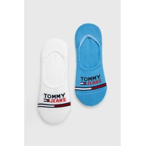 Ponožky Tommy Jeans