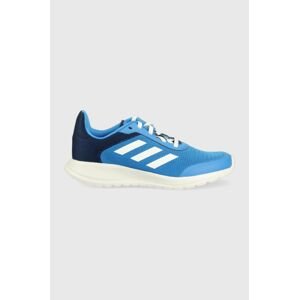 Detské topánky adidas Tensaur Run GW0396