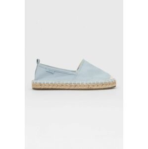 Espadrilky Big Star